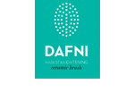 DAFNI HAIR