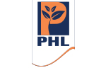 PLANET HERBS LIFESCIENCES