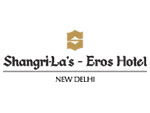 SHANGRI LA