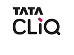 TATA CLIQ LUXURY