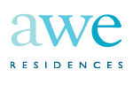 ENCANTERRA BY AWE RESIDENCES 