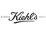 KIEHL'S
