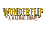 WONDERFLIP CIRCUS