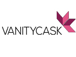 VANITYCASK