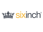 SIXINCH INDIA