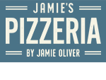 JAMIE'S PIZZERIA