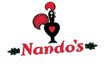 NANDO'S INDIA