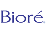 BIORE