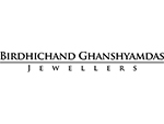 BIRDHICHAND GHANSHYAMDAS JEWELLERS