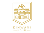 KINWANI HOUSE