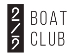 219 BOAT CLUB