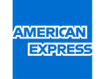 AMERICAN EXPRESS