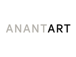 ANANT ART GALLERY