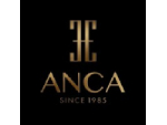 ANCA