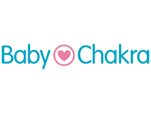BABY CHAKRA