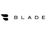 BLADE