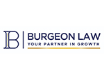 BURGEON LAW