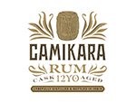 CAMIKARA