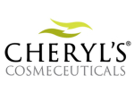 CHERYLS COSMECEUTICALS