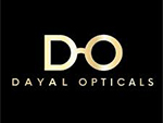 DAYAL OPTICALS