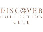 DISCOVER COLLECTION CLUB