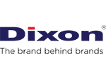 DIXON TECHNOLOGIES