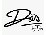 DOS