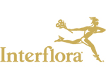 INTERFLORA