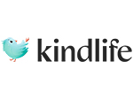 KINDLIFE