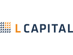 L-CAPITAL