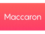 MACCARON