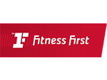 FITNESS FIRST