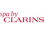 SPA BY CLARINS