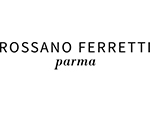 ROSSANO FERRETTI