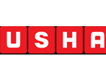 USHA SILAI SCHOOL