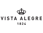 VISTA ALEGRE