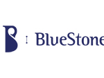 BLUESTONE