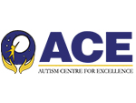 AUTISM CENTRE FOR EXCELLENCE