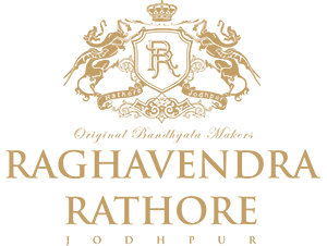 RAGHAVENDRA RATHORE