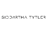 SIDDARTHA TYTLER
