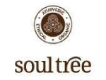 SOUL TREE