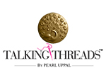 TALKING THREADS