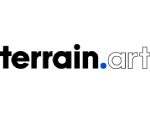 TERRAIN