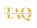 THE ART QURIOUS