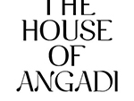 THE HOUSE OF ANGADI