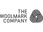 THE WOOLMARK COMPANY