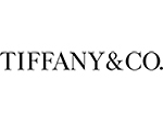 TIFFANY & CO.