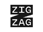 ZIG ZAG VODKA