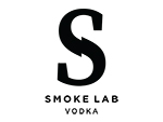 Smoke Lab Vodka