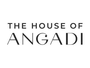 The House of Angadi